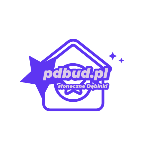 www.pdbud.pl